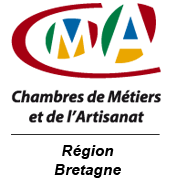 LogoCMA_regionBretagne