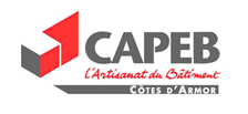 capeb