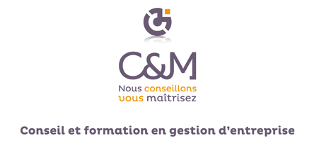 conseil