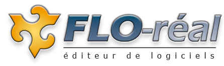 logo_floreal